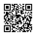 常德权诚劳务有限公司移动站二维码