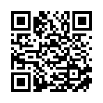 天津优选购商贸有限公司移动站二维码