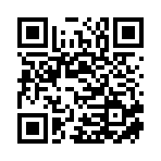 贵州佳鑫电子新型科技有限责任公司移动站二维码