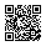 绥中县佐旺食品批发有限公司移动站二维码