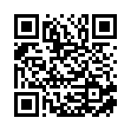 陕西昌想融达物流有限公司移动站二维码