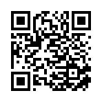 天津瑞通新材料有限公司移动站二维码