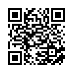 济南柿柿发商贸有限公司移动站二维码