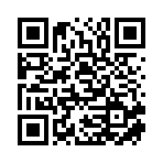 广州哈贝莎餐饮有限公司移动站二维码