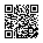 邵阳清锦环保科技有限公司移动站二维码