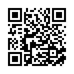 场建财通（北京）科技有限公司移动站二维码