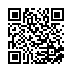 诚至远（北京）岩土科技有限公司移动站二维码