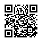 长春市墨初文化传播有限公司移动站二维码