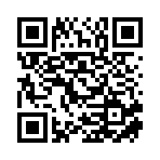 齐河京明致远建筑工程机械有限公司移动站二维码