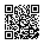 福州启动健酒店管理有限公司移动站二维码