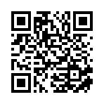 长春市品悦农业科技有限公司移动站二维码