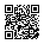 长沙汐岷电子商务有限公司移动站二维码