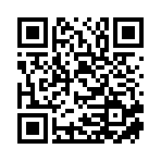 陕西宏新泽顺建筑工程有限公司移动站二维码