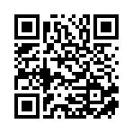 北京隆景泰和项目管理有限公司移动站二维码