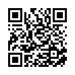 沈阳全科康瑞药业有限公司移动站二维码