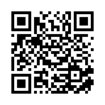 曹县福运隆包装有限公司移动站二维码