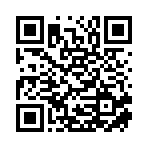 菏泽云驰检测技术服务有限公司移动站二维码