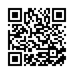 温州豪盟阀门有限公司移动站二维码