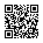 中洲联动广告图文设计（广州）有限公司移动站二维码