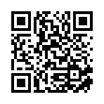 新邵启听医疗器械有限公司移动站二维码