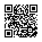 常德芸之顶建材有限公司移动站二维码