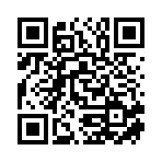 临澧县鑫顺隆鞋业有限公司移动站二维码