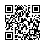 北京盈曙科技有限公司移动站二维码