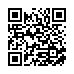 衡山盈鑫建筑工程有限公司移动站二维码