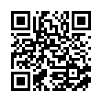 兴国县培屹石材有限公司移动站二维码