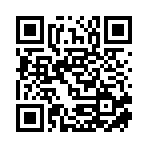 广州柔舒贸易有限公司移动站二维码