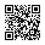 菏泽穗拓农业机械有限公司移动站二维码