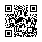 常德凯拓贸易有限公司移动站二维码