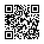 新禾餐饮品牌策划（葫芦岛市）有限公司移动站二维码