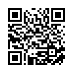 山西海达顺新能源有限公司移动站二维码