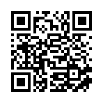 北京安信博远企业管理有限公司移动站二维码