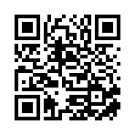 广州加泓信息科技有限公司移动站二维码