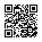 乌海市力驰科技有限公司移动站二维码