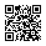 信丰县新瑞源通讯设备有限公司移动站二维码