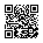 宁波帕特里克贸易有限公司移动站二维码