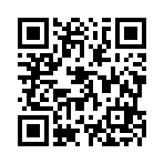 广州德润轩科技有限公司移动站二维码