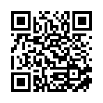 南平市建阳区锦上鑫悦潭工贸有限公司移动站二维码