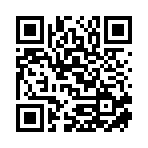 赣州市指阅网络科技有限公司移动站二维码