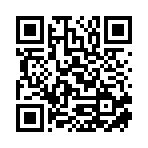 科雅仕（内蒙古）科技有限公司移动站二维码