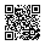 山东展列信息科技有限公司移动站二维码