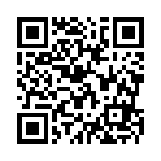 北京汇诚嘉业科技有限公司移动站二维码