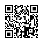 北京诚合达信贸易代理有限公司移动站二维码