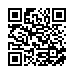 宝鸡争先为制造有限公司移动站二维码