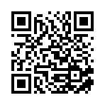 沈阳城宇科技有限公司移动站二维码