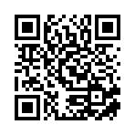 北京慧钰餐饮有限公司移动站二维码