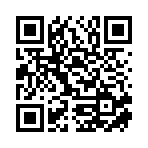 云藏洱韵（陕西）茶业有限公司移动站二维码